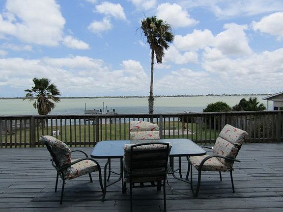 4th image of 159 Copano Ridge Rd