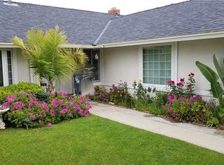 301 Guava Pl, Brea, CA 92821