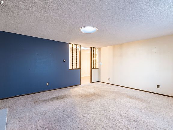 4th image of 4114 NE 108th Ave