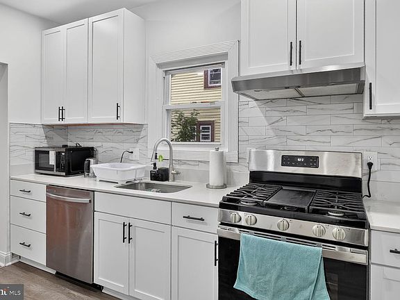 4th image of 5516 Windsor Mill Rd