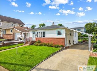 265 E James Pl, Iselin, NJ 08830