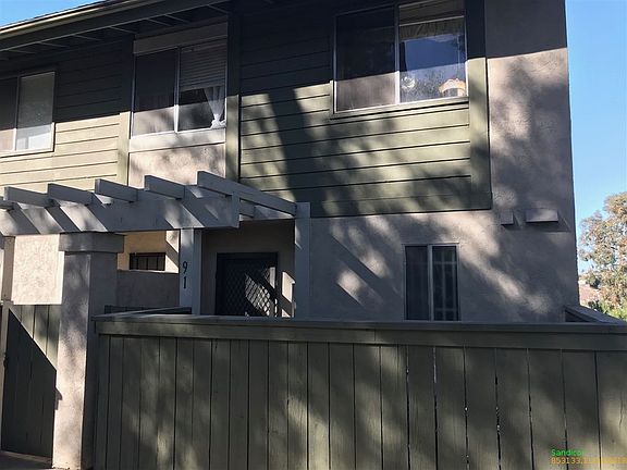 2nd image of 3920 60th St Unit 91