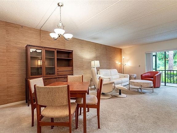 5th image of 3505 Tarpon Woods Blvd APT G404