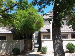 1222 W Baseline Rd UNIT 225, Tempe, AZ 85283