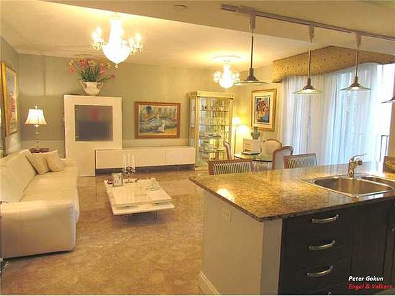 2nd image of 19900 E Country Club Dr APT 312