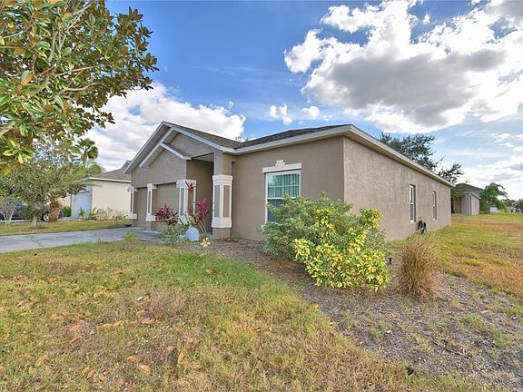 2nd image of 5610 Forest Ridge Dr