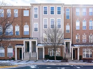 42284 Terrazzo Ter, Aldie, VA 20105