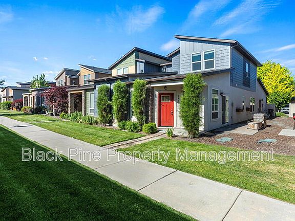 2nd image of 2970 N Villere Ln