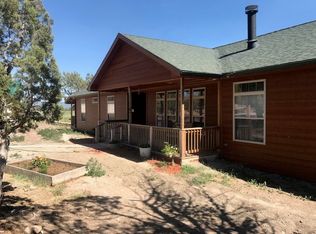 230 Sunflower Ln, Ignacio, CO 81137