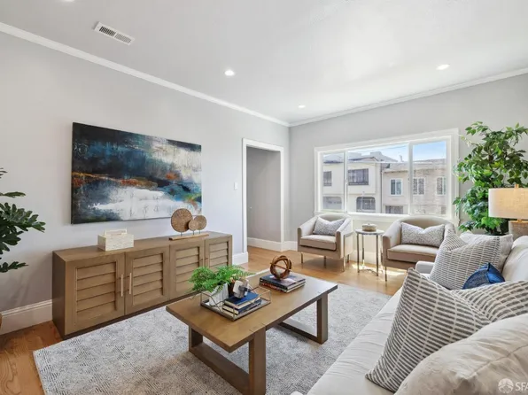 427 Excelsior Ave, San Francisco, CA 94112