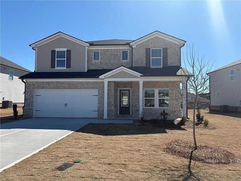 1st image of 143 Soseby Lake Ln