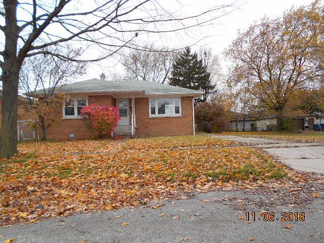 1st image of 800 Buffalo Ave