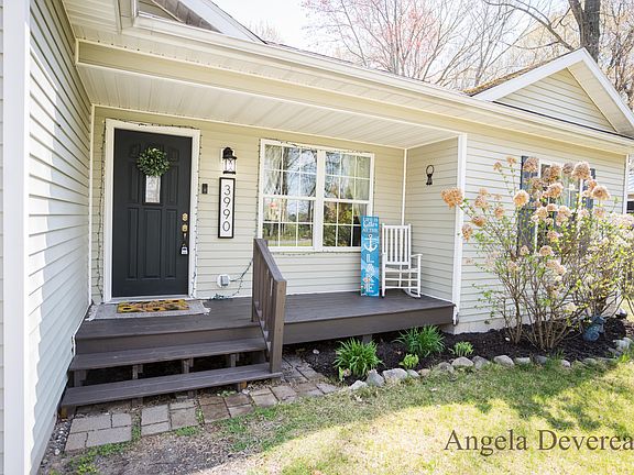 5th image of 3990 E Shore Dr