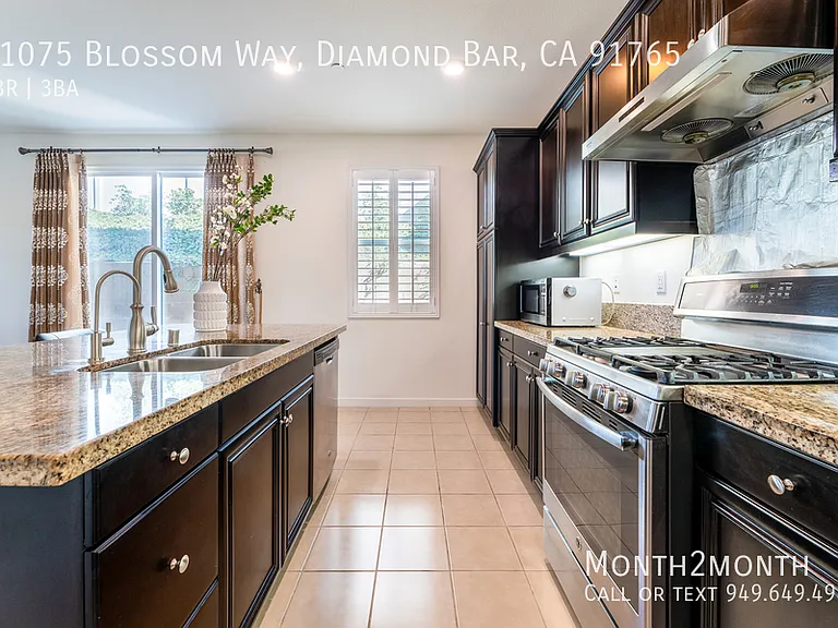 21075 Blossom Way — Photo 26