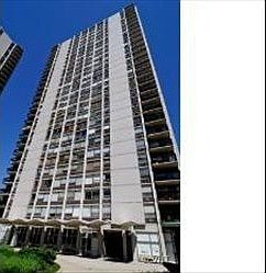 1st image of 1455 N Sandburg Ter APT 1804
