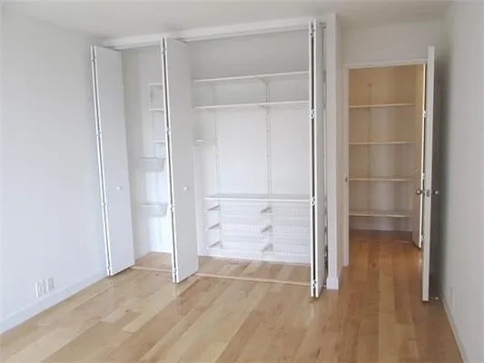 Rented by RELO REDAC INC. | media 19