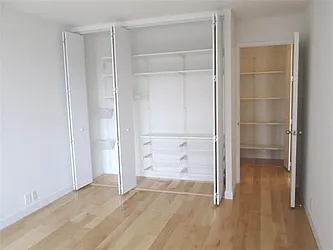 Rented by RELO REDAC INC.