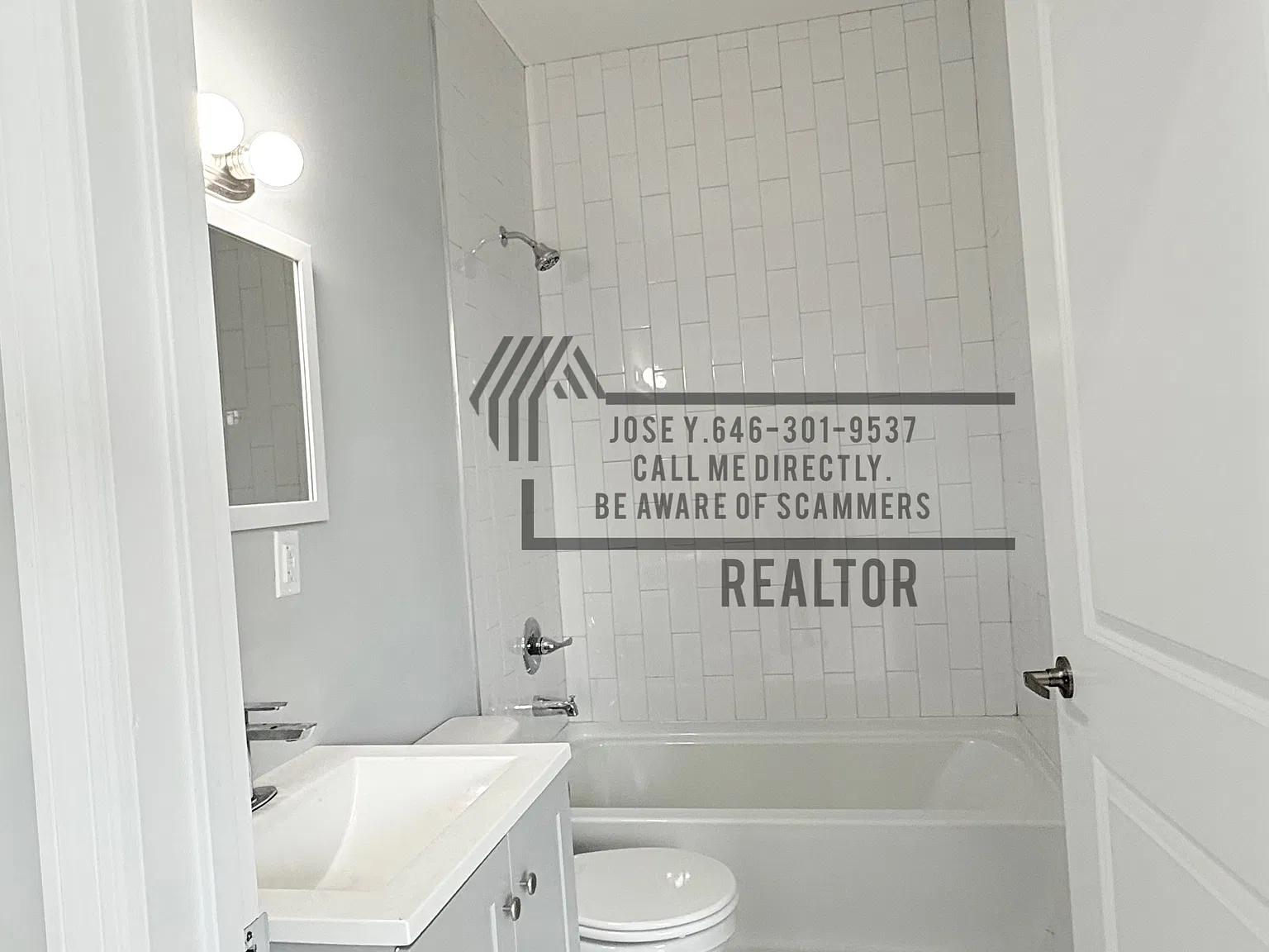 1 bed, $1,813 — Photo 2