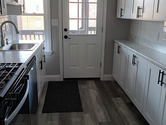 5th image of 11844 Clifton Blvd #4-5
