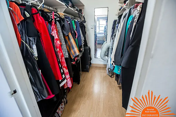 Sold by Exor Asset Managment LLC | media 22