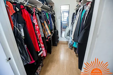 Sold by Exor Asset Managment LLC