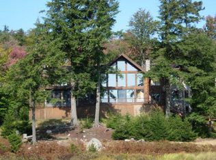 204 Twitchell Rd, Eagle Bay, NY 13331