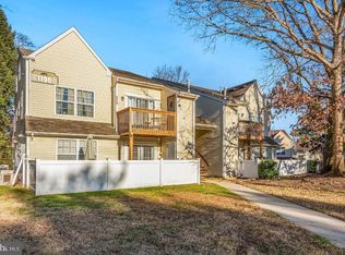 1195 Tristram Cir #1195, Mantua, NJ 08051