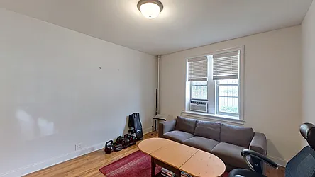 Sold by RealTegrity NY LLC