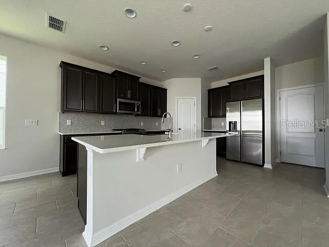 12755 Brodlove Ln — Photo 26