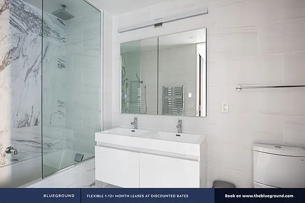 Rented by The Blueground | media 11