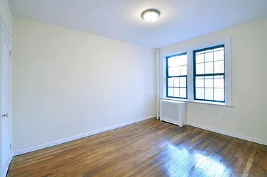 Sold by Citi Habitats