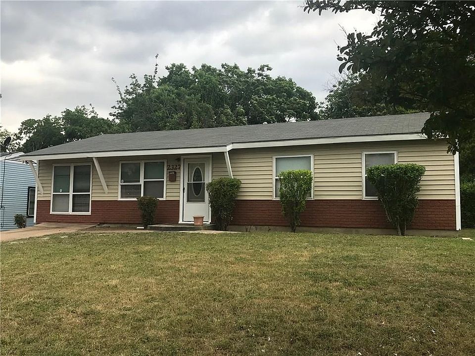 1st image of 2327 Wolcott Dr