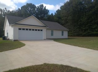 200 Cathey Rd #200, Anderson, SC 29621