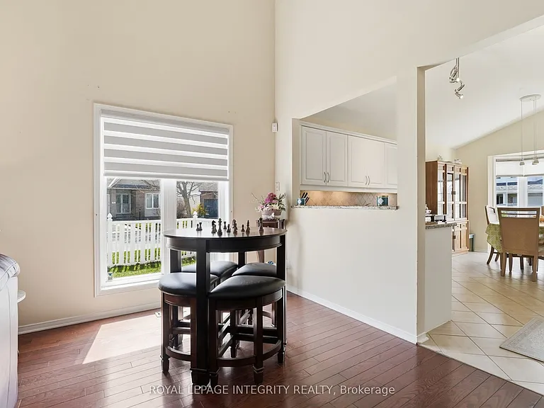 42 Settlers Ridge Way — Photo 18