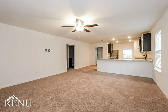 341 Sunnymeade Ln — Photo 7