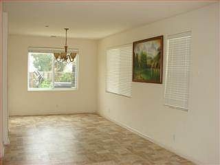 2nd image of 530 Arcadia Way