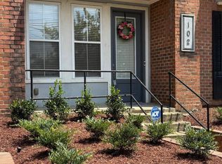 70 W Carolina Ave APT 102, Memphis, TN 38103