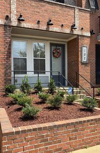 70 W Carolina Ave APT 102, Memphis, TN, 38103