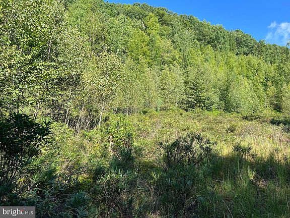 3rd image of 0 Lower Mountain Dr