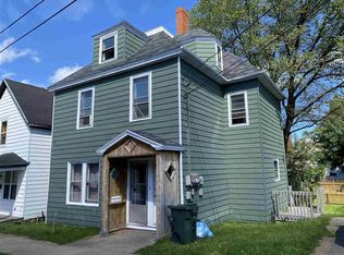 103 Rockdale Ave, Sydney, NS B1P1Z3