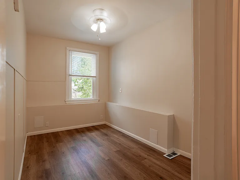 2956 Harrison Ave #3 — Photo 15