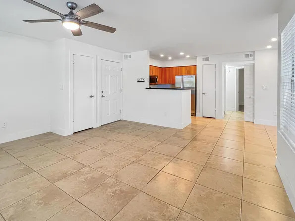 1275 Crystal Way #G, Delray Beach, FL 33444