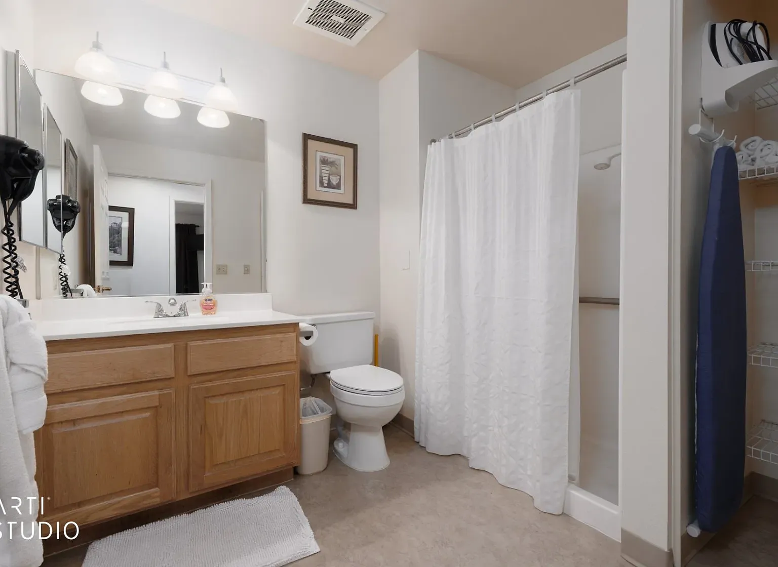 Highland Estates Resorts — Photo 4