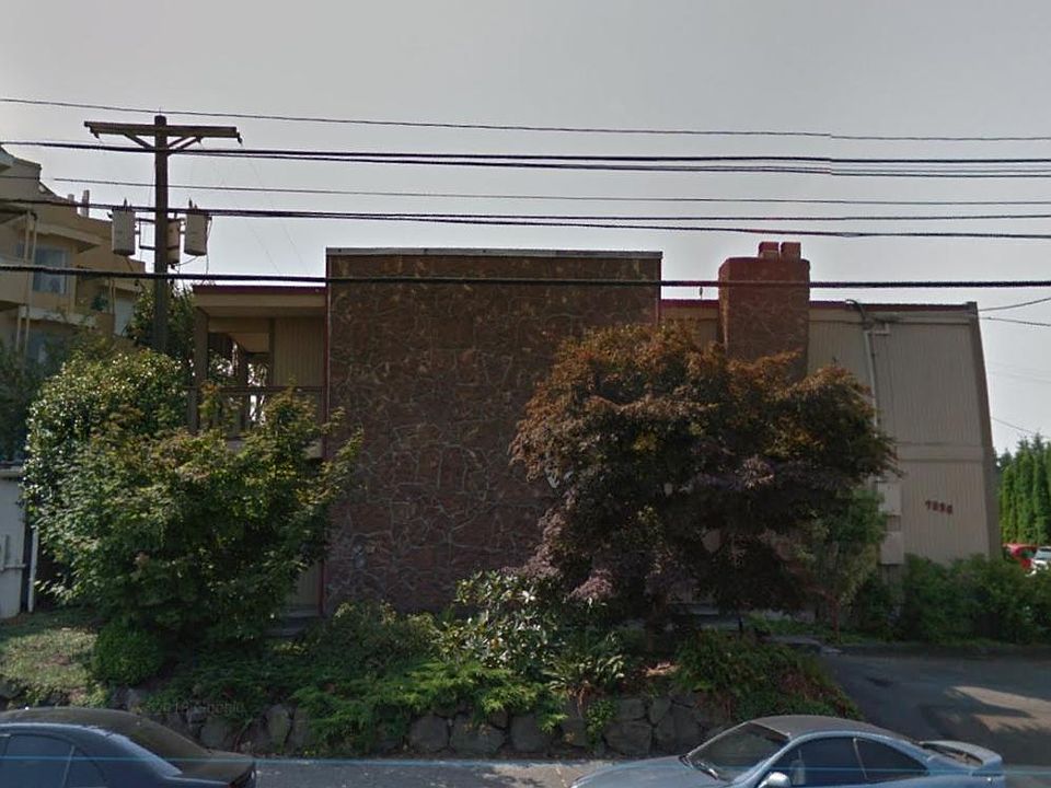 1st image of 7336 6th Ave