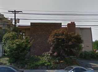 7336 6th Ave, Tacoma, WA 98465