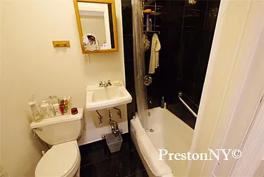 Rented by JM Preston Properties LLC