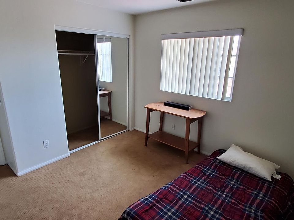 1st image of 2143 Lavender Ct