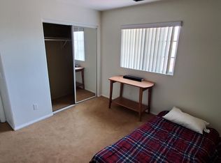 2143 Lavender Ct, San Jacinto, CA 92582