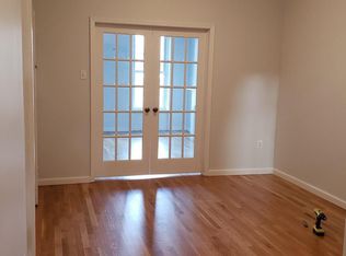 174 Union St APT 7, Brooklyn, NY