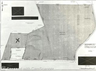 County Road 204, Tiplersville, MS 38674